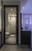 Туры в отель Orange Hotel (Shanghai Hongqiao Railway Station Beidi Road) Туры в отель Orange Hotel (Shanghai Hongqiao Railway Station Beidi Road)