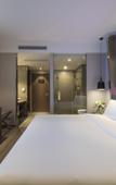 Туры в отель Orange Hotel (Shanghai Hongqiao Railway Station Beidi Road) Туры в отель Orange Hotel (Shanghai Hongqiao Railway Station Beidi Road)