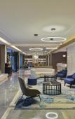 Туры в отель Orange Hotel (Shanghai Hongqiao Railway Station Beidi Road) Туры в отель Orange Hotel (Shanghai Hongqiao Railway Station Beidi Road)