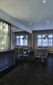 Туры в отель Orange Hotel (Shanghai Hongqiao Railway Station Beidi Road) Туры в отель Orange Hotel (Shanghai Hongqiao Railway Station Beidi Road)