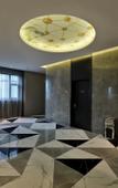 Туры в отель Orange Hotel (Shanghai Hongqiao Railway Station Beidi Road) Туры в отель Orange Hotel (Shanghai Hongqiao Railway Station Beidi Road)