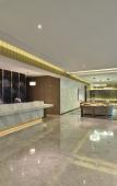 Туры в отель Orange Hotel (Shanghai Hongqiao Railway Station Beidi Road) Туры в отель Orange Hotel (Shanghai Hongqiao Railway Station Beidi Road)
