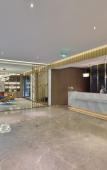 Туры в отель Orange Hotel (Shanghai Hongqiao Railway Station Beidi Road) Туры в отель Orange Hotel (Shanghai Hongqiao Railway Station Beidi Road)