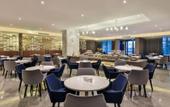 Туры в отель Orange Hotel (Shanghai Hongqiao Railway Station Beidi Road) Туры в отель Orange Hotel (Shanghai Hongqiao Railway Station Beidi Road)