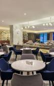 Туры в отель Orange Hotel (Shanghai Hongqiao Railway Station Beidi Road) Туры в отель Orange Hotel (Shanghai Hongqiao Railway Station Beidi Road)