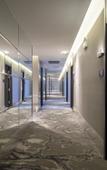 Туры в отель Orange Hotel (Shanghai Hongqiao Railway Station Beidi Road) Туры в отель Orange Hotel (Shanghai Hongqiao Railway Station Beidi Road)