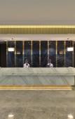 Туры в отель Orange Hotel (Shanghai Hongqiao Railway Station Beidi Road) Туры в отель Orange Hotel (Shanghai Hongqiao Railway Station Beidi Road)