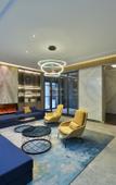 Туры в отель Orange Hotel (Shanghai Hongqiao Railway Station Beidi Road) Туры в отель Orange Hotel (Shanghai Hongqiao Railway Station Beidi Road)