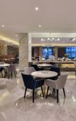 Туры в отель Orange Hotel (Shanghai Hongqiao Railway Station Beidi Road) Туры в отель Orange Hotel (Shanghai Hongqiao Railway Station Beidi Road)