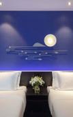 Туры в отель Orange Hotel (Shanghai Hongqiao Railway Station Beidi Road) Туры в отель Orange Hotel (Shanghai Hongqiao Railway Station Beidi Road)