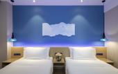 Туры в отель Orange Hotel (Shanghai Hongqiao Railway Station Beidi Road) Туры в отель Orange Hotel (Shanghai Hongqiao Railway Station Beidi Road)