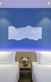 Туры в отель Orange Hotel (Shanghai Hongqiao Railway Station Beidi Road) Туры в отель Orange Hotel (Shanghai Hongqiao Railway Station Beidi Road)