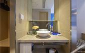 Туры в отель Orange Hotel (Shanghai Hongqiao Railway Station Beidi Road) Туры в отель Orange Hotel (Shanghai Hongqiao Railway Station Beidi Road)