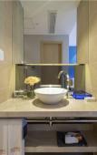 Туры в отель Orange Hotel (Shanghai Hongqiao Railway Station Beidi Road) Туры в отель Orange Hotel (Shanghai Hongqiao Railway Station Beidi Road)