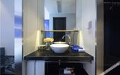 Туры в отель Orange Hotel (Shanghai Hongqiao Railway Station Beidi Road) Туры в отель Orange Hotel (Shanghai Hongqiao Railway Station Beidi Road)