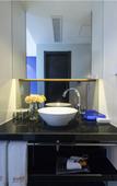 Туры в отель Orange Hotel (Shanghai Hongqiao Railway Station Beidi Road) Туры в отель Orange Hotel (Shanghai Hongqiao Railway Station Beidi Road)