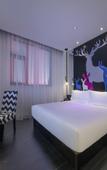 Туры в отель Orange Hotel (Shanghai Hongqiao Railway Station Beidi Road) Туры в отель Orange Hotel (Shanghai Hongqiao Railway Station Beidi Road)