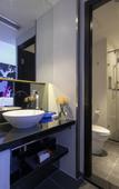 Туры в отель Orange Hotel (Shanghai Hongqiao Railway Station Beidi Road) Туры в отель Orange Hotel (Shanghai Hongqiao Railway Station Beidi Road)