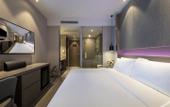 Туры в отель Orange Hotel (Shanghai Hongqiao Railway Station Beidi Road) Туры в отель Orange Hotel (Shanghai Hongqiao Railway Station Beidi Road)