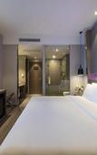Туры в отель Orange Hotel (Shanghai Hongqiao Railway Station Beidi Road) Туры в отель Orange Hotel (Shanghai Hongqiao Railway Station Beidi Road)