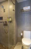 Туры в отель Orange Hotel (Shanghai Hongqiao Railway Station Beidi Road) Туры в отель Orange Hotel (Shanghai Hongqiao Railway Station Beidi Road)