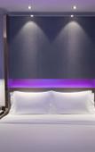 Туры в отель Orange Hotel (Shanghai Hongqiao Railway Station Beidi Road) Туры в отель Orange Hotel (Shanghai Hongqiao Railway Station Beidi Road)