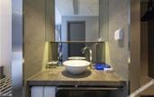 Туры в отель Orange Hotel (Shanghai Hongqiao Railway Station Beidi Road) Туры в отель Orange Hotel (Shanghai Hongqiao Railway Station Beidi Road)