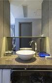 Туры в отель Orange Hotel (Shanghai Hongqiao Railway Station Beidi Road) Туры в отель Orange Hotel (Shanghai Hongqiao Railway Station Beidi Road)
