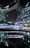 Туры в отель Orange Hotel (Shanghai Hongqiao Railway Station Beidi Road) Туры в отель Orange Hotel (Shanghai Hongqiao Railway Station Beidi Road)
