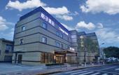 Туры в отель Orange Hotel (Shanghai Hongqiao Railway Station Beidi Road) Туры в отель Orange Hotel (Shanghai Hongqiao Railway Station Beidi Road)