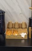Туры в отель Orange Hotel (Shanghai Hongqiao Railway Station Beidi Road) Туры в отель Orange Hotel (Shanghai Hongqiao Railway Station Beidi Road)