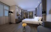 Туры в отель Orange Hotel (Shanghai Hongqiao Railway Station Beidi Road) Туры в отель Orange Hotel (Shanghai Hongqiao Railway Station Beidi Road)