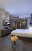 Туры в отель Orange Hotel (Shanghai Hongqiao Railway Station Beidi Road) Туры в отель Orange Hotel (Shanghai Hongqiao Railway Station Beidi Road)
