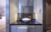 Туры в отель Orange Hotel (Shanghai Hongqiao Railway Station Beidi Road) Туры в отель Orange Hotel (Shanghai Hongqiao Railway Station Beidi Road)
