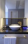 Туры в отель Orange Hotel (Shanghai Hongqiao Railway Station Beidi Road) Туры в отель Orange Hotel (Shanghai Hongqiao Railway Station Beidi Road)