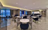 Туры в отель Orange Hotel (Shanghai Hongqiao Railway Station Beidi Road) Туры в отель Orange Hotel (Shanghai Hongqiao Railway Station Beidi Road)