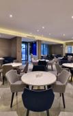 Туры в отель Orange Hotel (Shanghai Hongqiao Railway Station Beidi Road) Туры в отель Orange Hotel (Shanghai Hongqiao Railway Station Beidi Road)