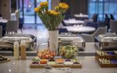 Туры в отель Orange Hotel (Shanghai Hongqiao Railway Station Beidi Road) Туры в отель Orange Hotel (Shanghai Hongqiao Railway Station Beidi Road)