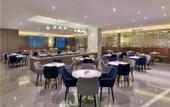 Туры в отель Orange Hotel (Shanghai Hongqiao Railway Station Beidi Road) Туры в отель Orange Hotel (Shanghai Hongqiao Railway Station Beidi Road)