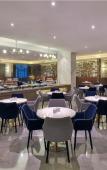Туры в отель Orange Hotel (Shanghai Hongqiao Railway Station Beidi Road) Туры в отель Orange Hotel (Shanghai Hongqiao Railway Station Beidi Road)