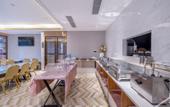 Туры в отель TUPO HOTEL Туры в отель TUPO HOTEL