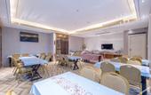 Туры в отель TUPO HOTEL Туры в отель TUPO HOTEL