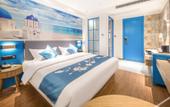 Туры в отель TUPO HOTEL Туры в отель TUPO HOTEL