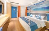 Туры в отель TUPO HOTEL Туры в отель TUPO HOTEL