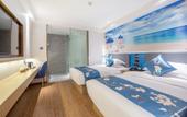 Туры в отель TUPO HOTEL Туры в отель TUPO HOTEL