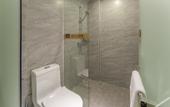 Туры в отель TUPO HOTEL Туры в отель TUPO HOTEL