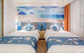 Туры в отель TUPO HOTEL Туры в отель TUPO HOTEL