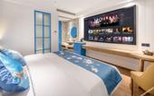 Туры в отель TUPO HOTEL Туры в отель TUPO HOTEL