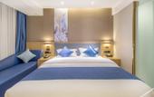 Туры в отель TUPO HOTEL Туры в отель TUPO HOTEL