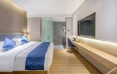 Туры в отель TUPO HOTEL Туры в отель TUPO HOTEL